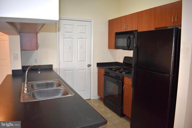 Foto del edificio - 13507 Kildare Hills Terrace