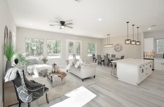 Foto del edificio - 15018 Wunderlust