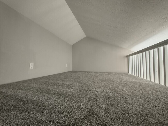 Foto del edificio - Sports Village - 2 Br + Play Loft, 2 Bath