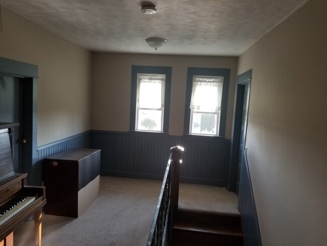 Foto del edificio - 1418 83rd Ave SE