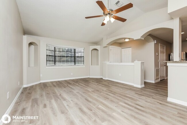 Building Photo - 745 Liskeard Ave, Orange City, FL 32763