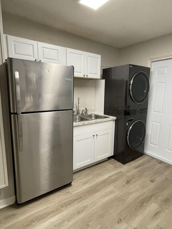 Foto del edificio - 1575 W 19th St