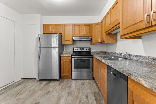 Foto del edificio - 3436 Heritage Pkwy