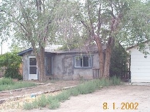 Building Photo - 132 N 6th St