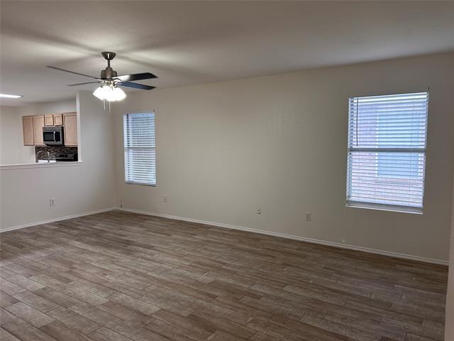 Foto del edificio - 1438 Eastview Dr