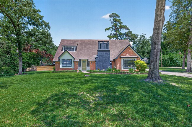 Building Photo - 105 Glenmora Ct