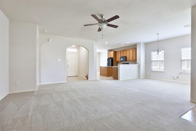 Building Photo - 3714 Siebinthaler Ln