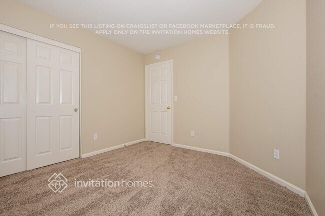 Foto del edificio - 5930 Pebble Creek Dr