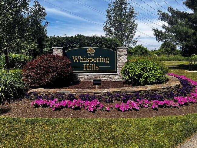 Building Photo - 2312 Whispering Hills Dr