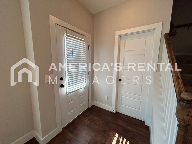 Building Photo - Town Home for Rent in Calera!! AVAILABLE NOW!!