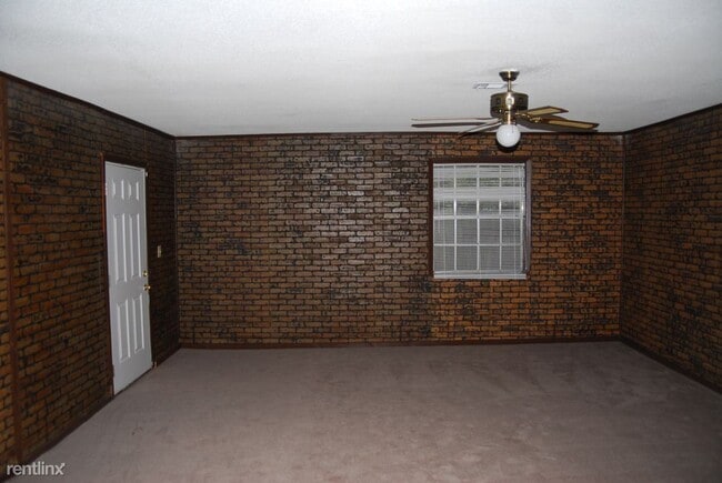 Building Photo - 3 br, 2 bath House - 12115 Edington Pl