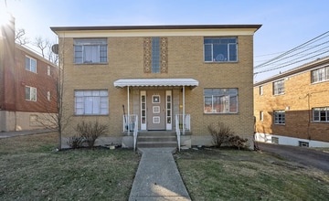 Building Photo - 3125 Werk Rd