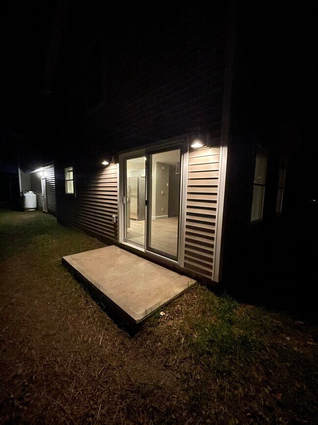 Foto del edificio - 10 Cottage St