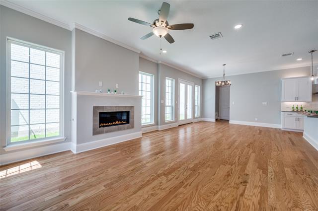 Foto del edificio - 3209 Renoir Ln