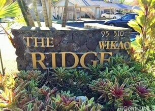 Building Photo - 95-510-510 Wikao St