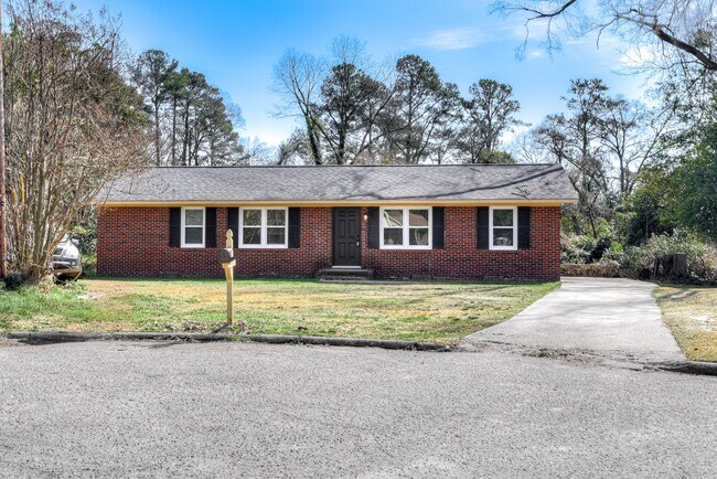 Foto del edificio - 2000 Coleman Ct