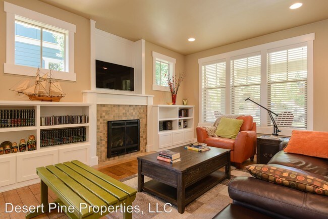 Foto del edificio - 2330 NW High Lakes Loop