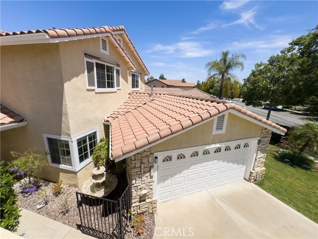 Building Photo - 1035 Summerplace Ct