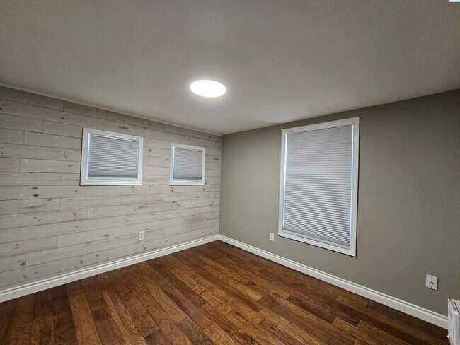 Foto del edificio - Charming Central Richland Rambler