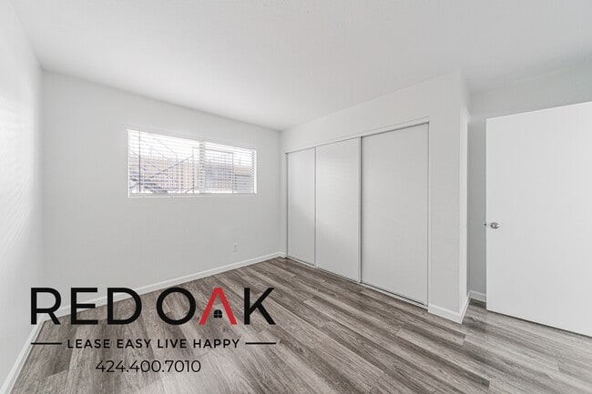 Foto del edificio - 4551 W 159th St