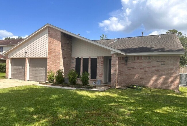 Building Photo - 7514 Fuchsia Ln
