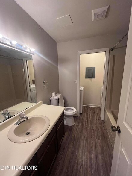 Building Photo - 119 Arcadia Ln