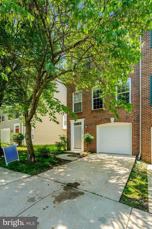Building Photo - 13963 Gill Brook Ln