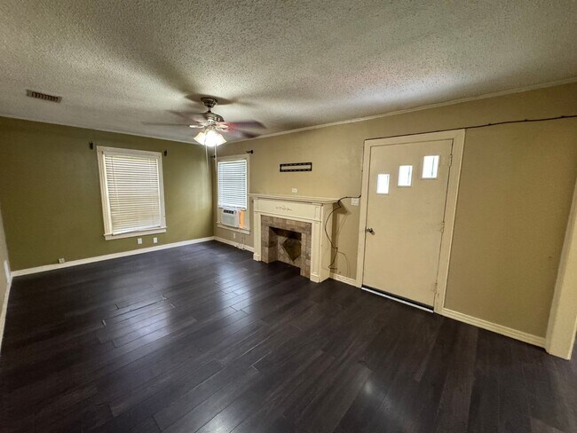 Foto del edificio - Gorgeous 2 bedroom home in Bossier