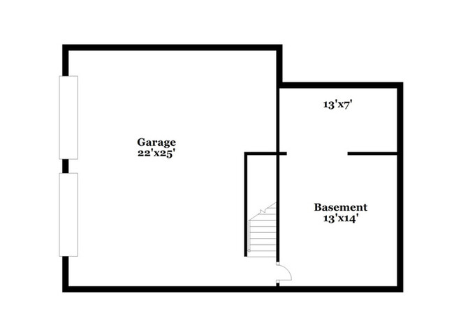 Building Photo - 202 Sadler Dr