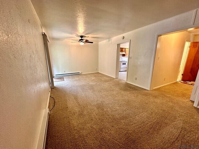 Building Photo - 404 Southmont Blvd