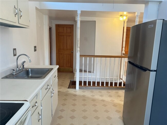 Building Photo - 3977 Buffalo St