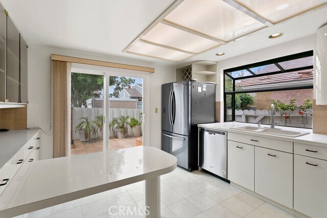 Building Photo - 33602 Circula Corona