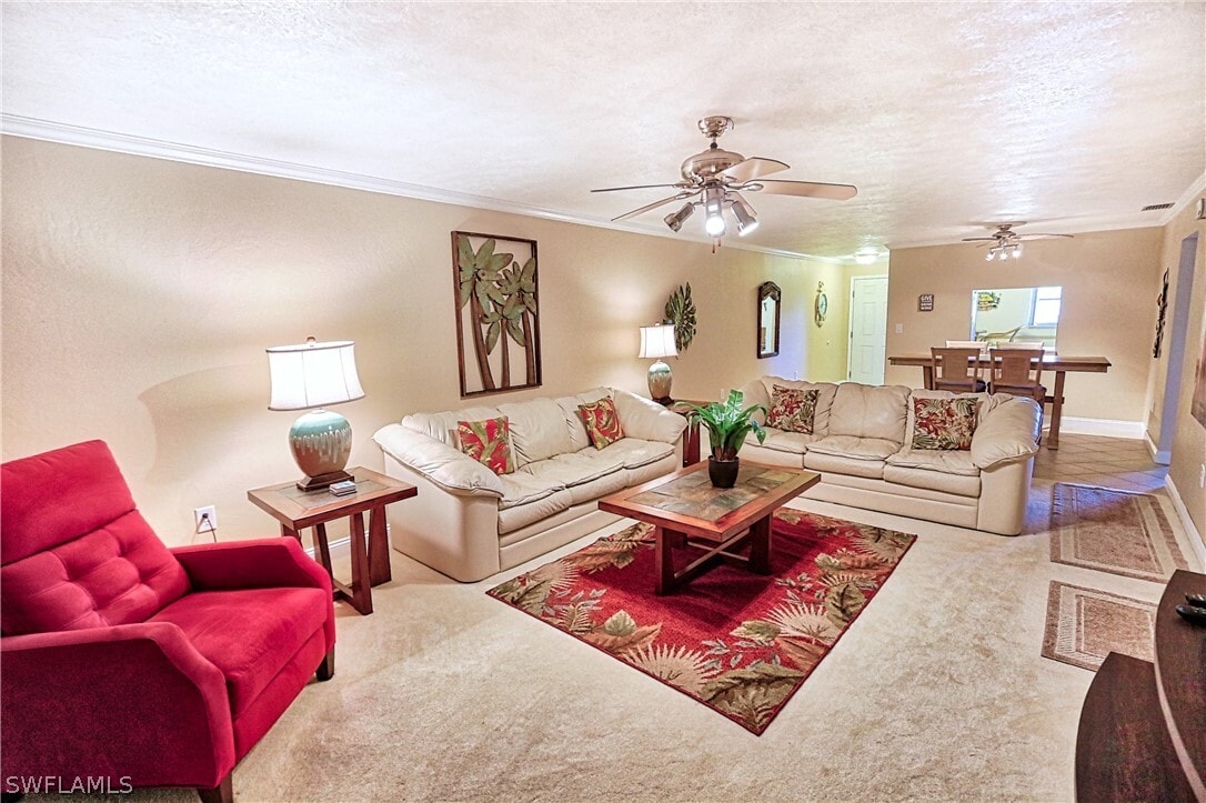 1730 Sandy Cir Unit 204, Cape Coral, FL 33904 Condo for Rent in Cape