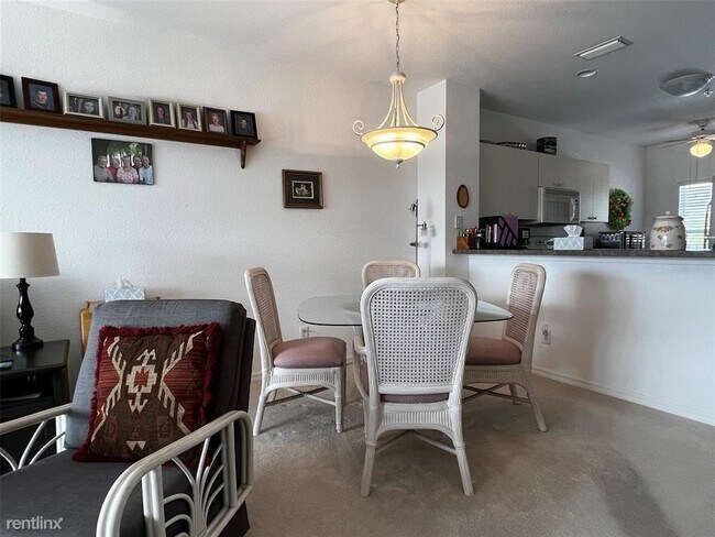 Foto del edificio - 2 br, 2 bath Condo - 2061 Willow Hammock C...