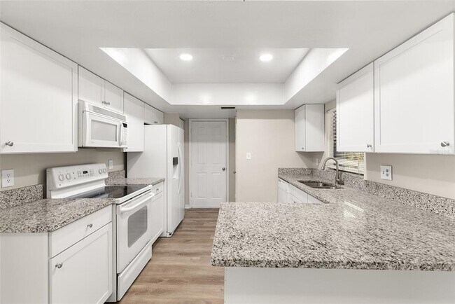 Building Photo - 715 Gasparino Ct