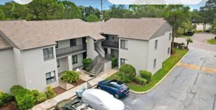 Building Photo - 2387 Lake Heather Heights Ct