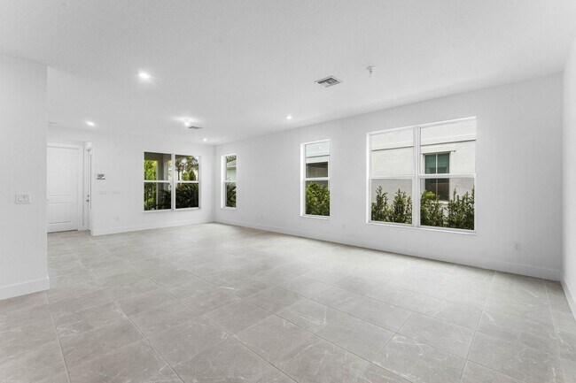 Foto del edificio - 888 SW Newfield Ave