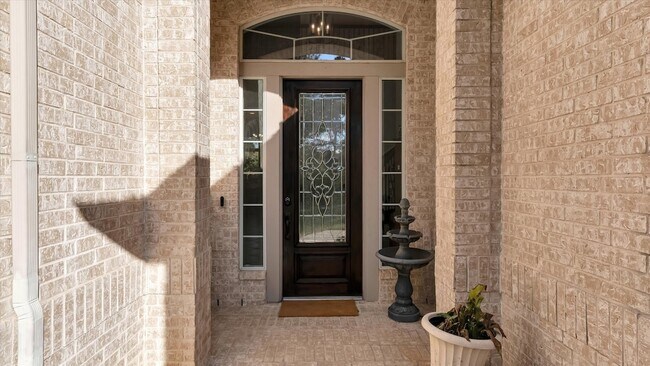 Building Photo - 3 N Fair Manor Cir