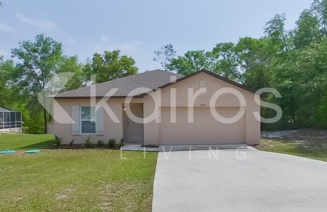 Building Photo - 1924 W Roseboro Dr