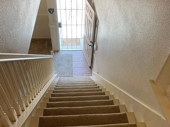 Foto principal - 13411 Crocus Way