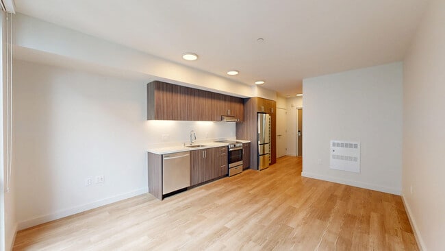 Interior Photo - HQ