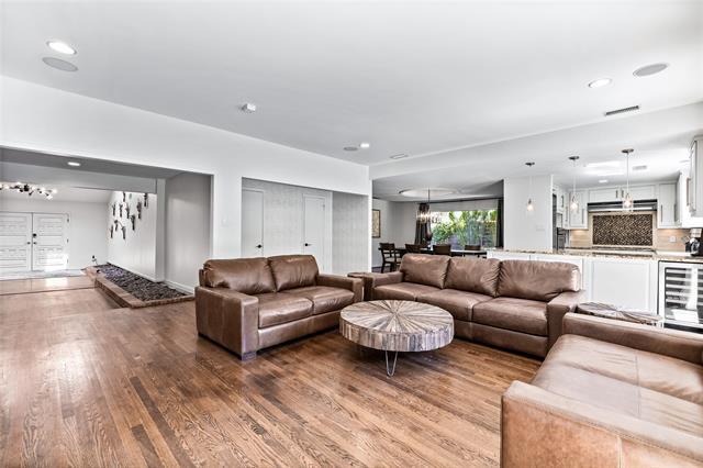 Foto del edificio - 3532 Timberview Rd