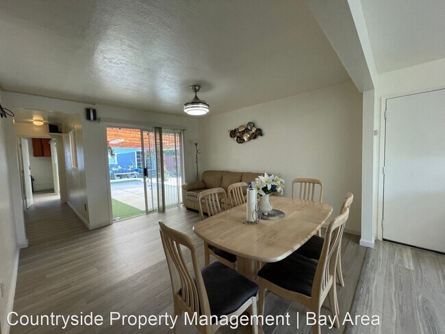 Foto del edificio - 4 br, 2 bath House - 3209 Agate Drive