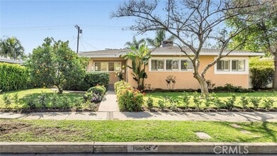 Building Photo - 16642 Los Alimos St