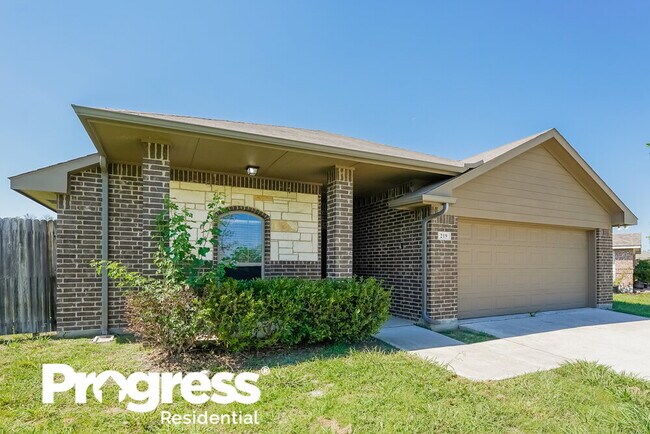 Building Photo - 219 Meadowcrest Dr