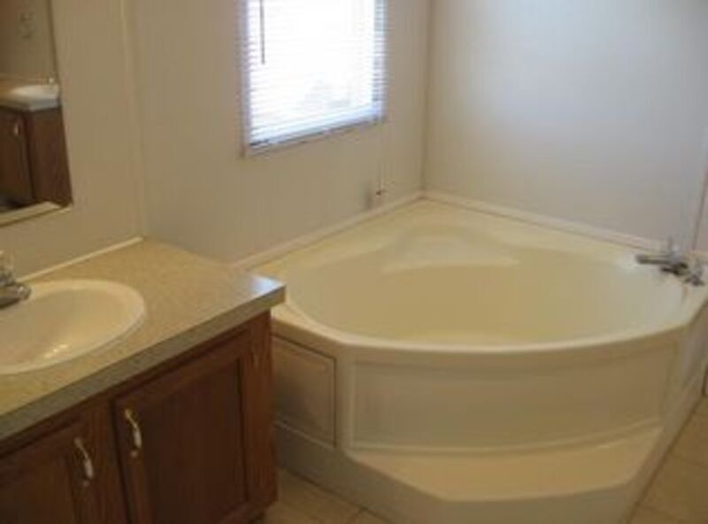 Foto del edificio - 7408 Gold Creek Ln