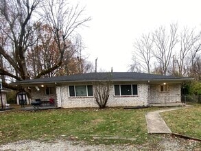 Building Photo - 1258 N Ridgeview Dr