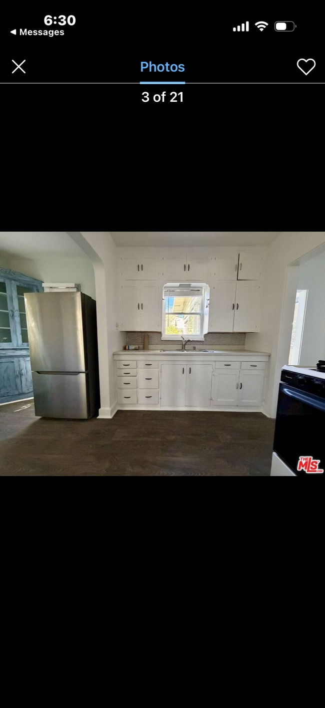 Building Photo - 14119 Erwin St