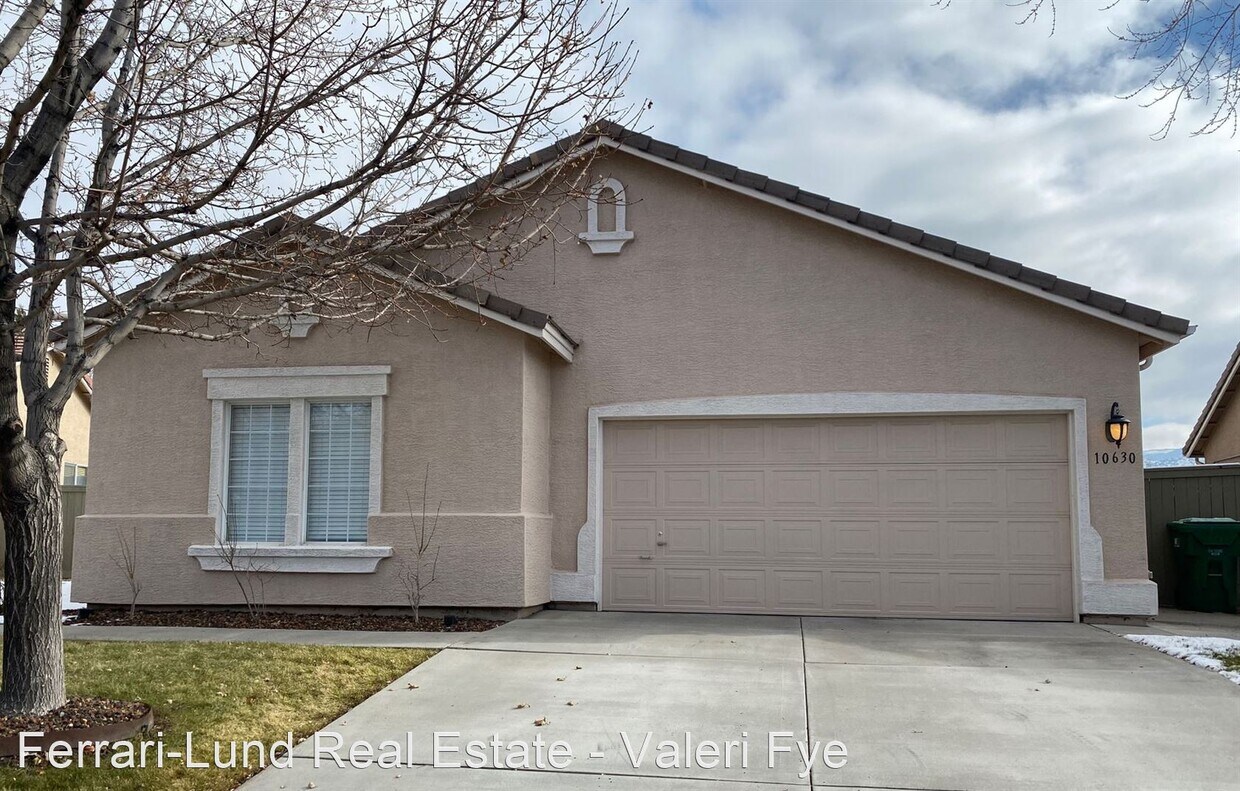 Primary Photo - 3 br, 2 bath House - 10630 Vista Alta