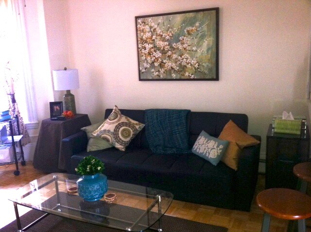 Foto del edificio - 288 Newbury St